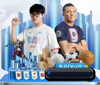 4399小游戏大全 APP - www.4399.com